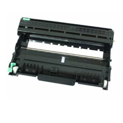 Drum unit Tnp 29 Compatible For Konika Minolta Tnp29 For Pagepro 1500w, 1550dn Printers