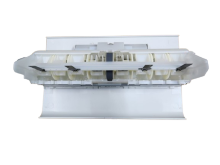 Duplex Drive Unit Duplex Unit Epson Ecotank L6460, L6468, L6490, L6498