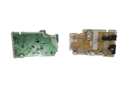 Engine Control Unit (ECU) For HP Laserjet Pro M104 / M132 / M134FN