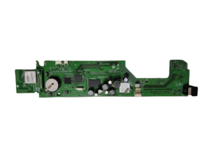 Formatter Board HP Smart Tank 675 670 660 All-in-one Printer
