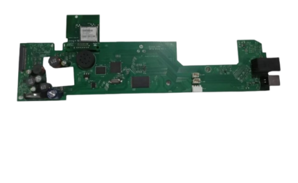 Formatter Board HP Smart Tank 790 Wi Fi Duplexer All-in-One