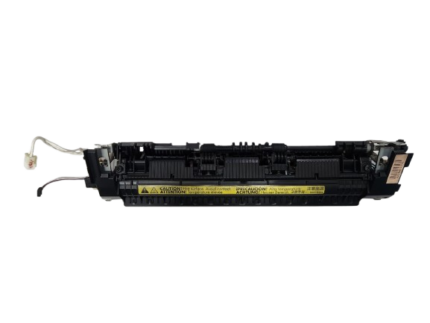 Fuser Assembly Fuser Unit For HP Laserjet Pro M126nw, M128fn, M128fw Printer