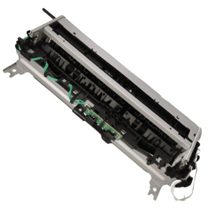 Fuser Assembly Fuser Unit HP LaserJet M208dw, M233DW Printer