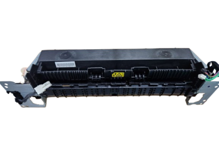 Fuser Assembly Fuser Unit  HP LaserJet Printer M501, M506, M527, M528