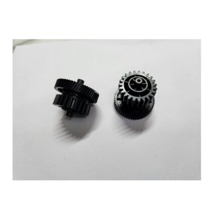 Fuser Drive Gear HP LaserJet P1007