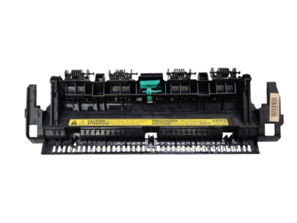 Fuser Cover Guide Fuser Guide Cover Flap For HP LaserJet P1566, P1606dn, M202, M1536dnf, M226, M225, Printer