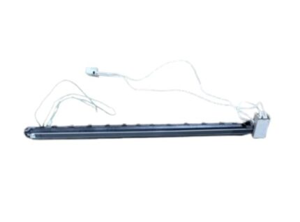Fuser Heater Unit / Fuser Heating Assembly For HP Laserjet Tank 1005w / M208