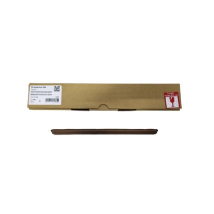 Fuser Oil Application Pad Oil Pad KYOCERA ECOSYS M2040dn
