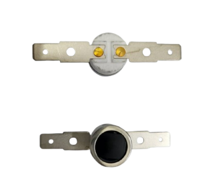 Fuser Thermostat Samsung Xpress SL-M2830DW, M2876ND, M2880FW, M3320, M3310, M3370, M3820