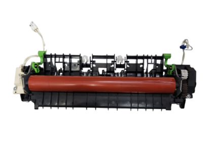 Fuser Unit Fuser Assembly For Brother HL-L2310D, HL-L2350DW, HL-L2351DW, L2310, L2350, L2351