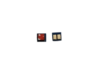 HP 152A W1520A Toner CHIP Cartridge Chip