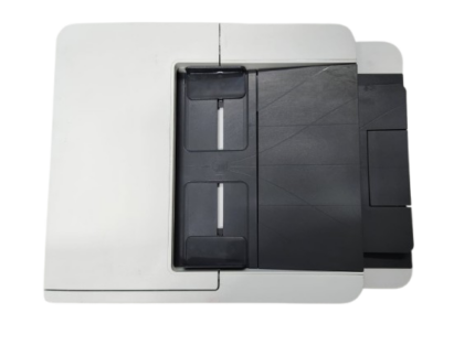 HP LaserJet M329dw ADF Scanner Unit | Auto Document Feeder Assembly