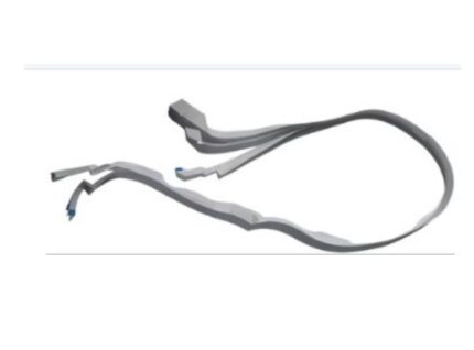 Head Cable For Epson L1300 / T1100