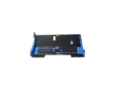 Hopper Tray For Epson L3110/L3150