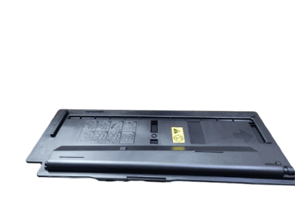 Kyocera TK-6110 Toner Cartridge for Ecosys M4132idn / M4125idn (Black)