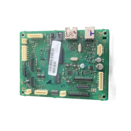 Logic Card Formatter Board for Samsung Xpress C480FW Printer  High-Performance Replacement Board