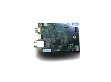 Logic Card  Formatter Board For HP LaserJet Pro M305dn