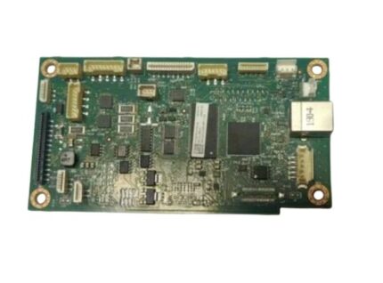 Logic Card / Formatter Board For HP Neverstop Laser 1000a / 1000w