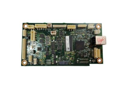 Logic Card Formatter Board For HP Neverstop Laser 1000a Printer