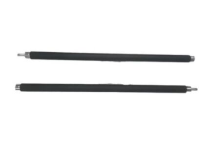 Magnet Rod/Magnet Roller18A MR / 30A For HP LaserJet Pro MFP M227SDN/ M227fdw