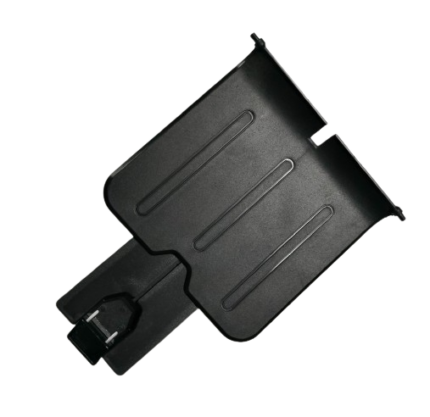 Paper Output Tray for HP LaserJet P1007 P1008 P1006 P1108