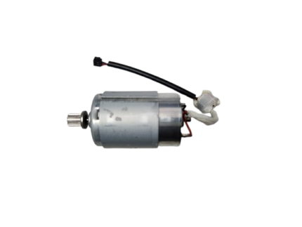 Epson L1800 PF Motor (2133292 / 2090533) | Compatible with L1300, R1800, R2000