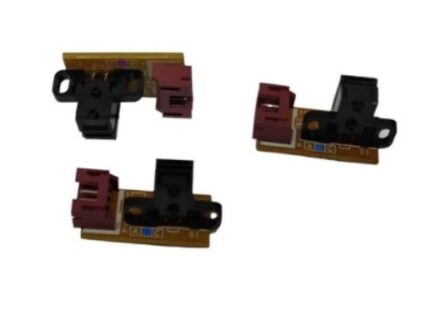 PF Sensor For Brother DCP-T220 / T310 /T420W/T510W/T520W/T710W / T820DW