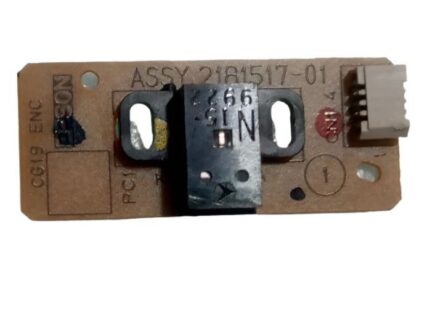 PF Sensor For Epson M2140 / L5190 / L6160/L6170/L6190