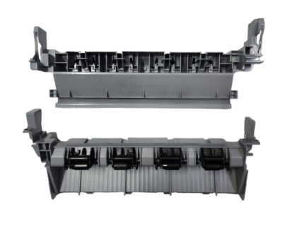Paper Exit Assembly For Brother HL-L2321D, DCP-L2520D, DCP-L2540, DCP-L2541DW, MFC-L2701DW Printer
