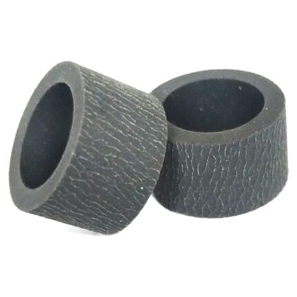 Paper Pickup Roller Rubber EPSON M1100, M1120, M1140, M1170, M1180, M2120, M2140, M2170