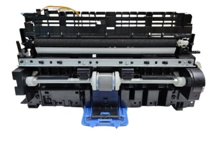 Pickup Assembly Pickup Unit Canon Image CLASS MF244DW