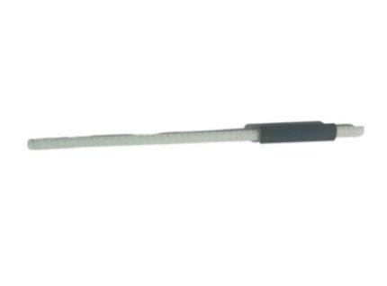 Pickup Roller Rod For Brother DCP-L2520D /L2541DW / DCP-7055