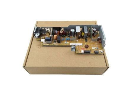 Power Supply Board / DC Board For HP LaserJet Pro MFP M132A / M132nw / M134FN