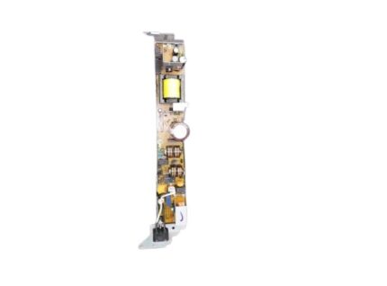 Power Supply Board Low Voltage /LVPS For Canon LBP611CN /LBP 613cdw