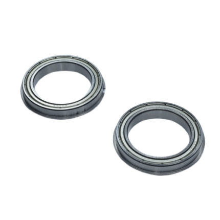 Lower Roller Bearing Pressure Roller Bush Bearing HP LaserJet 9050, 9000, 9040, 9040dn, 9050dn, 9040n