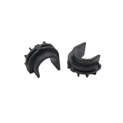 Pressure Roller Bush Fuser Bush SET HP LaserJet Pro M402, M403, M426, M427, M304, M405, M328