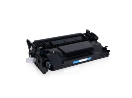 CANON EP26 TONER CARTRIDGE