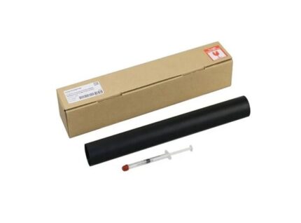 Teflon / Fuser Heat Roller For KYOCERA Ecosys M2040dn/2235dn/2635dn