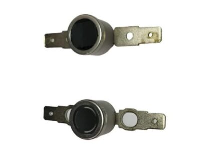 Thermostat / Thermistor For Brother DCP-B7500D/DCP-B7535DW/DCP-L2531DW /B2000D