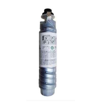 Toner Cartridge 2014 | 2014hc Compatible Use In Ricoh Aficio Mp 2014 2014ad 2014d Printer