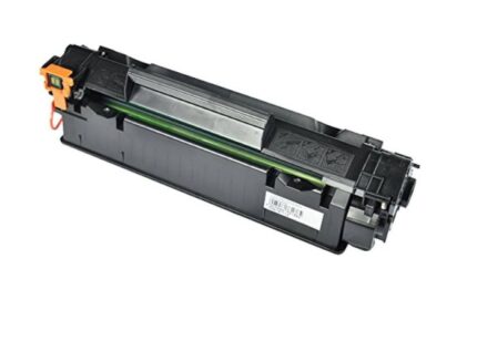 CANON CRG 313 / 513 / 713 / 913 BLACK TONER CARTRIDGE
