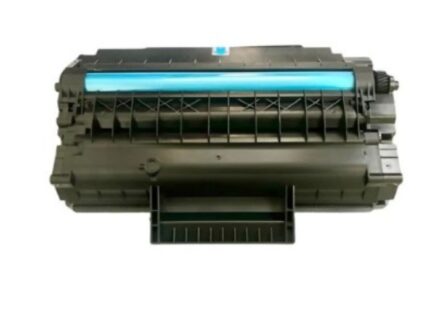 Toner Cartridge PC-310 For Pantum P3100D / P3500dn / P3500dw