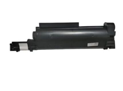 BROTHER TN-B021 / TNB021 / B021 TONER CARTRIDGE