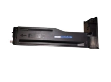 Toner Cartridge Unit / MLT-D707S For Samsung MultiXpress SL-K2200/K2200nd