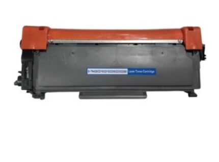 BROTHER TN-2060 / TN2060 TONER CARTRIDGE