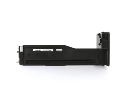 Toner Cartridge W1335A /335A For HP Laserjet MFP M438, M438Dn, M438Nda, M440,Printers