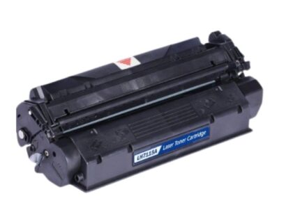 HP 13A / Q2613A / 2613A / 2613 TONER CARTRIDGE