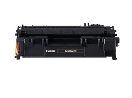 CANON CRG 119 / 319 / 719 TONER CARTRIDGE