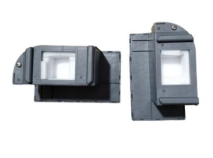 Waste Pad / Ink Pad For Epson L4150 / L4160