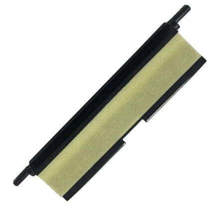 Samsung K2200 Separation Pad | Paper Pickup Pad